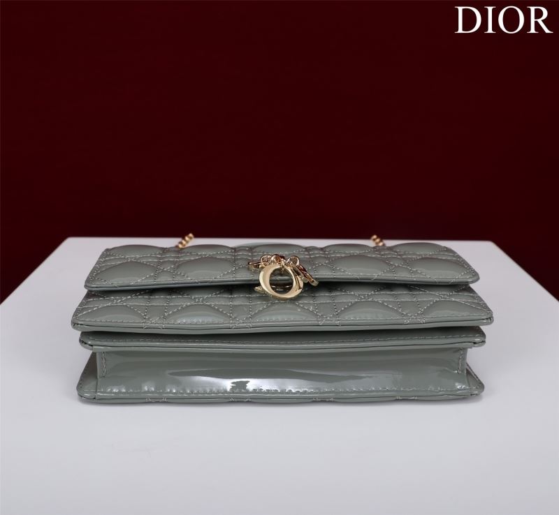 Christian Dior Other Bags